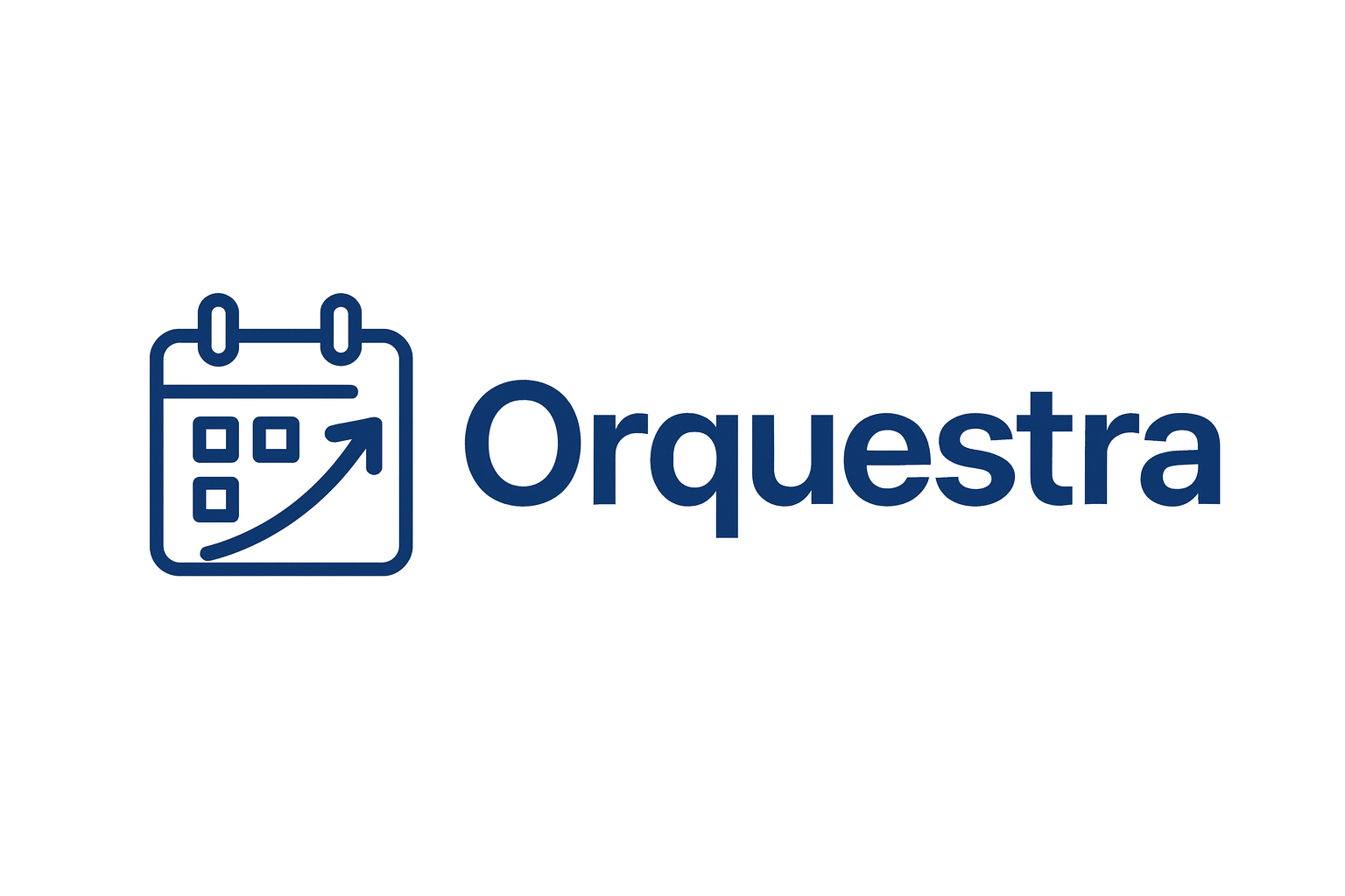 Orquestra